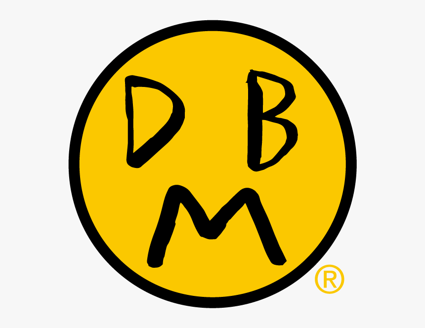 Mask - Tl Audio, HD Png Download