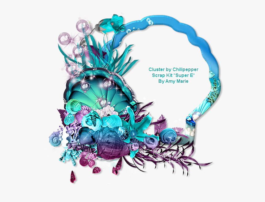 Illustration, HD Png Download