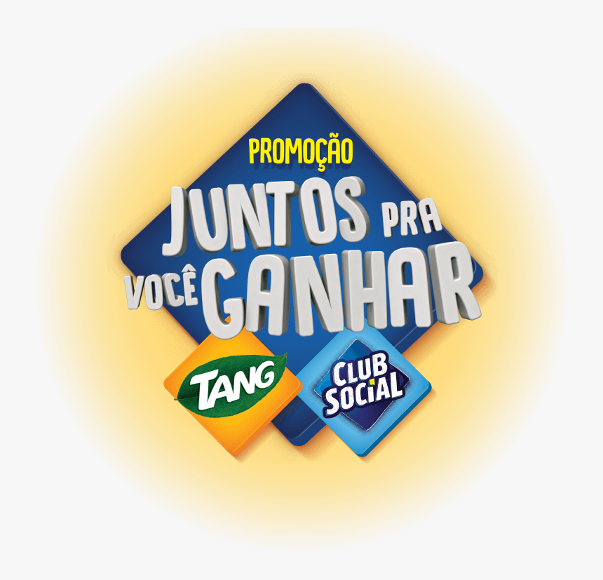 Tang, HD Png Download