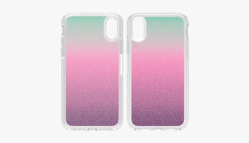 Mobile Phone Case, HD Png Download