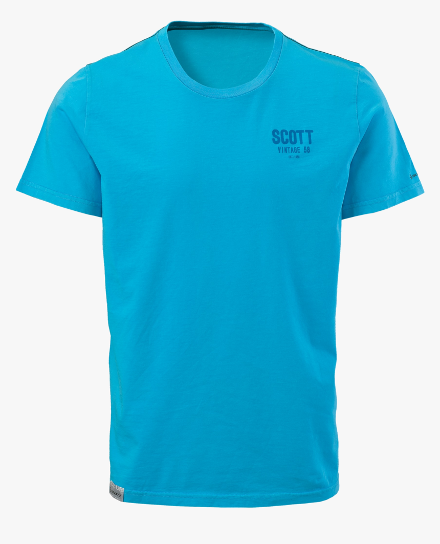 T-shirt Png Image - T Shirts Png, Transparent Png