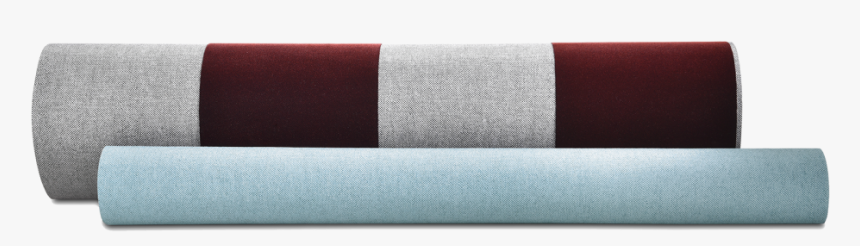 Bed Sheet, HD Png Download