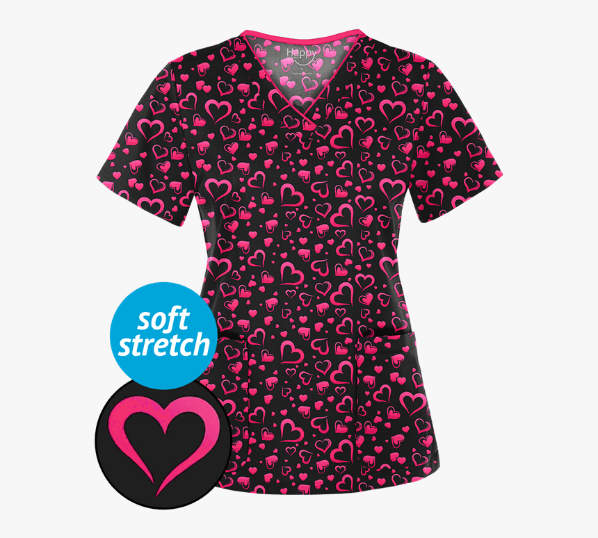 Code Happy, HD Png Download