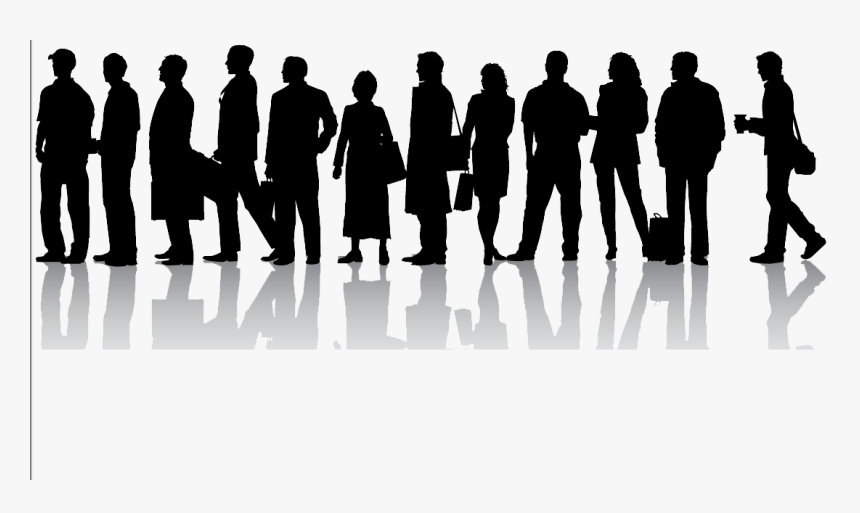 Download Jobs Download Png - Principles Of Business, Transparent Png