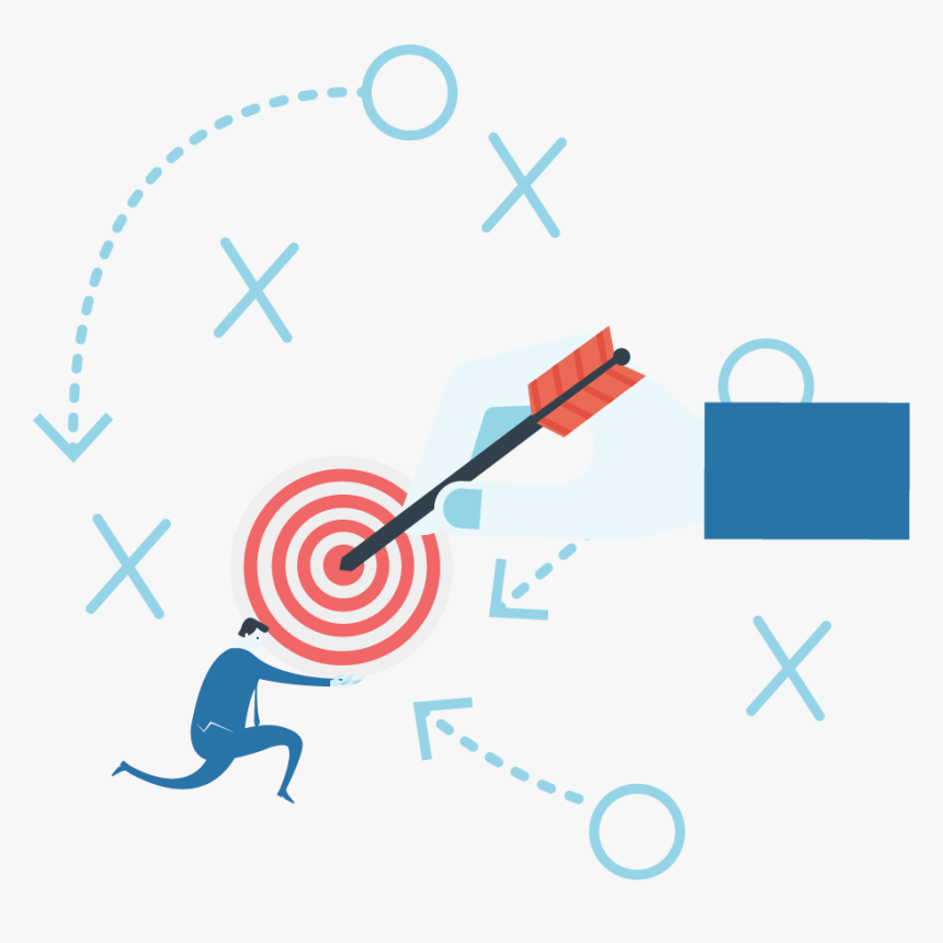 Nuvem Arabesco Png Clipart , Png Download - Apple Farm Of Tipperary, Transparent Png