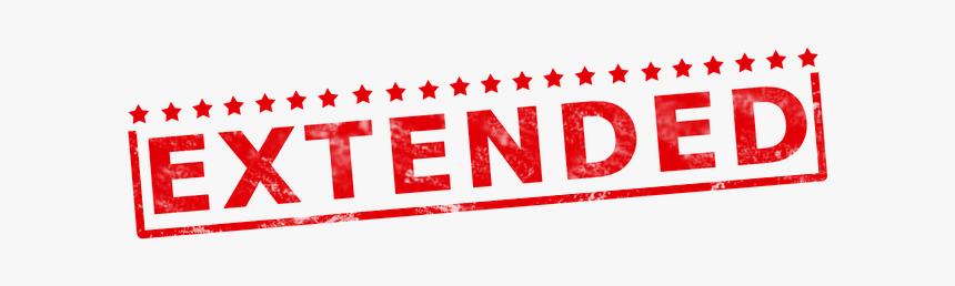 Cupom, Oferta, Desconto, Promoção - Extended Png, Transparent Png