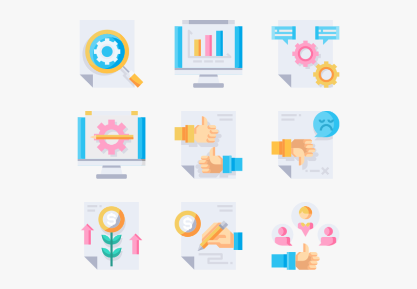 Circle, HD Png Download