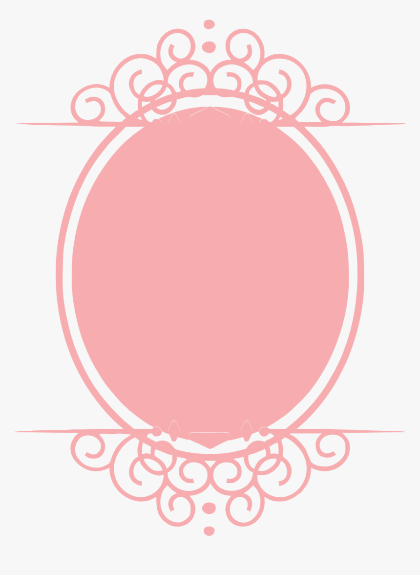 Mym Indumentaria, HD Png Download