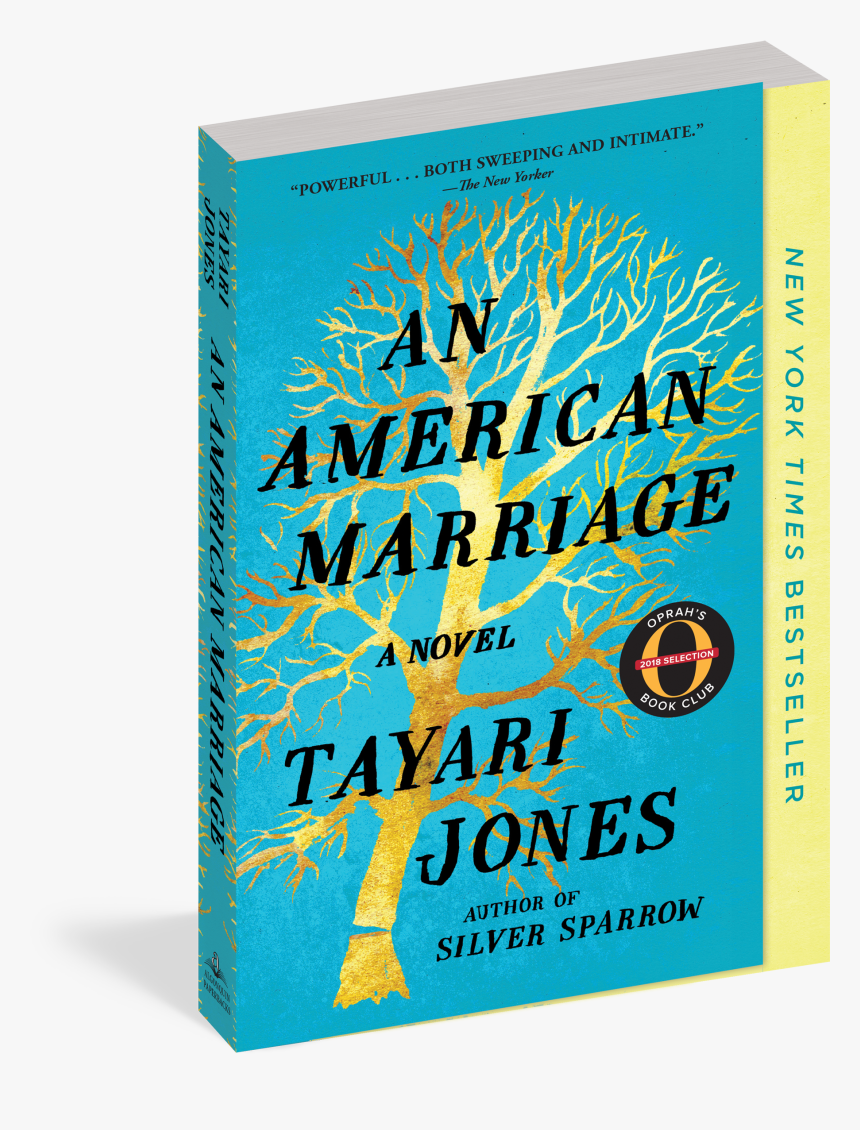 Cover - Book Cover, HD Png Download