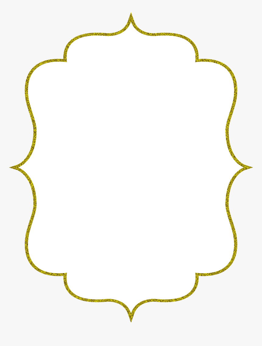 Stylish Background Design Png, Transparent Png