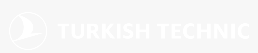 Johns Hopkins White Logo, HD Png Download