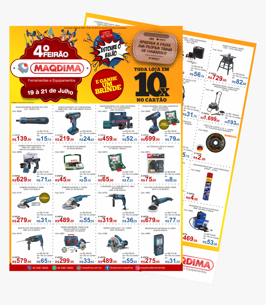 Maqdima, HD Png Download