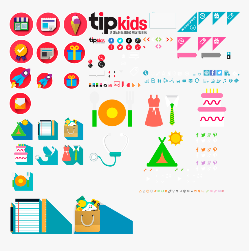 Transparent Siguiente Png, Png Download