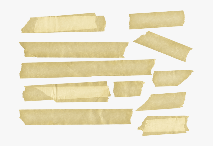 Stairs, HD Png Download