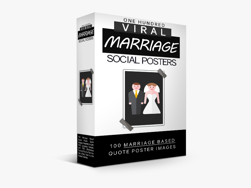 Flyer, HD Png Download