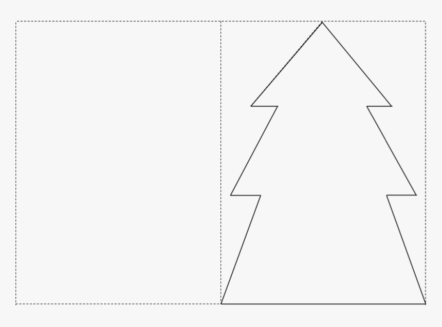 Diy Imagen4 - Line Art, HD Png Download