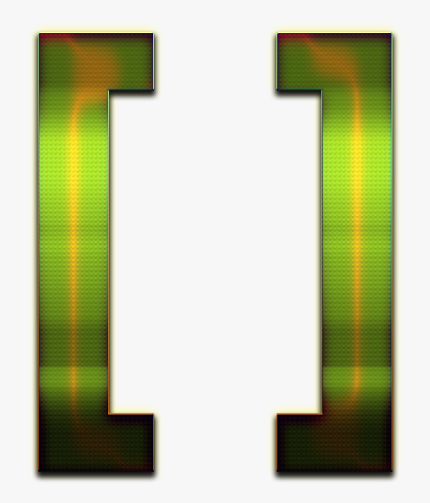 Number, HD Png Download