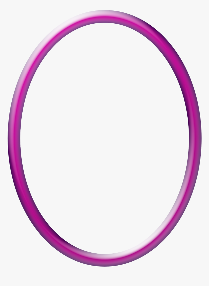Circle, HD Png Download