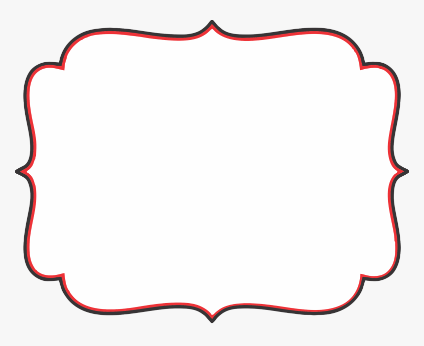 Fancy Bracket Png , Png Download, Transparent Png