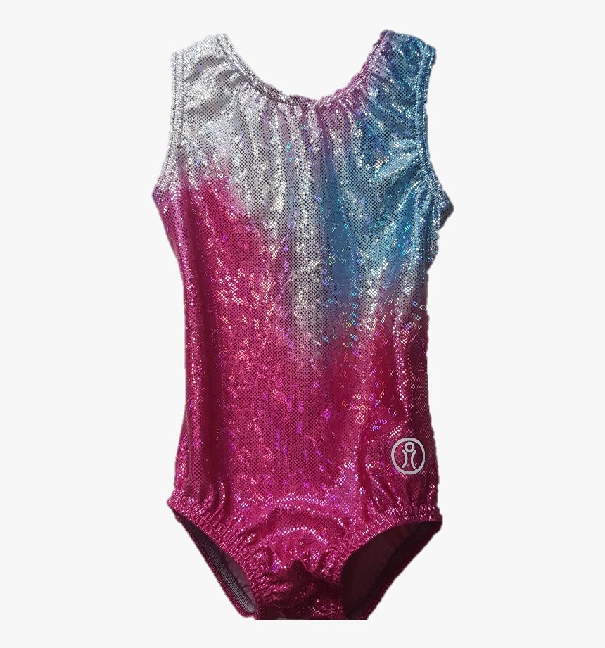 Maillot, HD Png Download