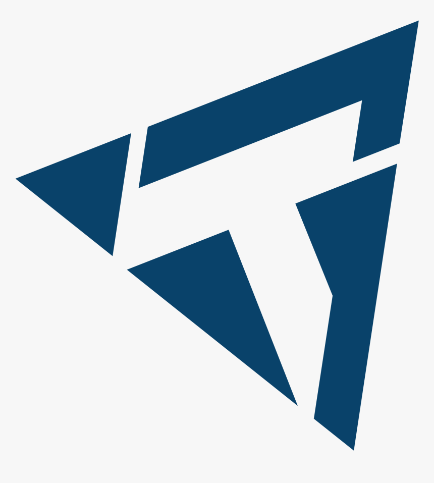 Triangle, HD Png Download