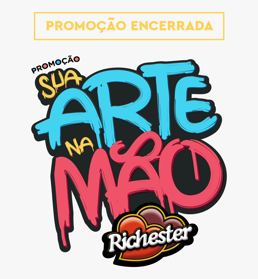 Richester, HD Png Download