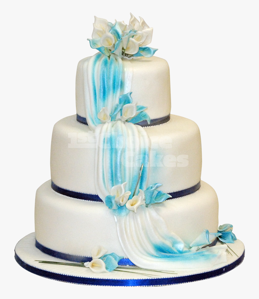 Wedding Cakes Png, Transparent Png