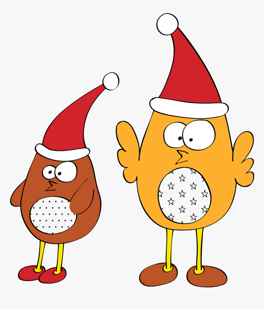 Cartoon, HD Png Download