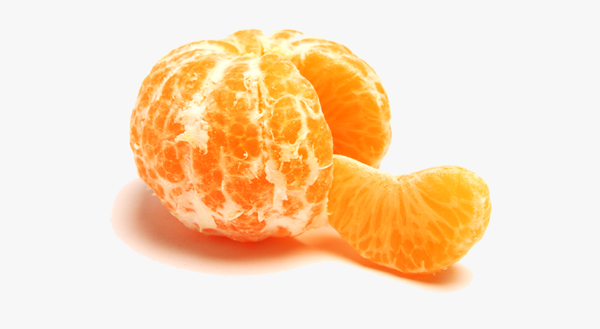 Ultra Format - Mandarina Dibujo Png, Transparent Png