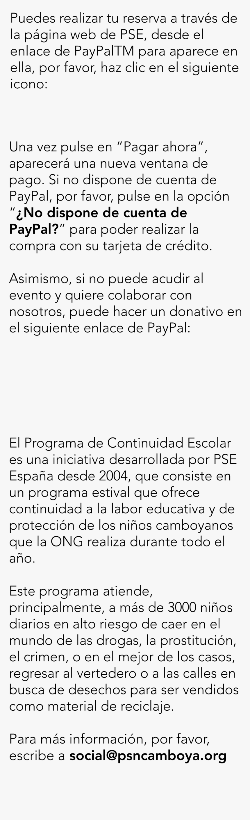 Document, HD Png Download