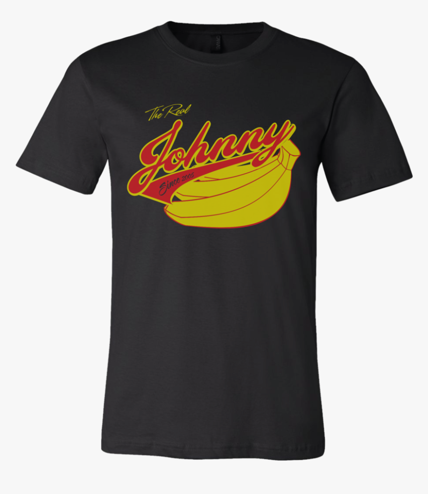 Jbblackshirt, HD Png Download