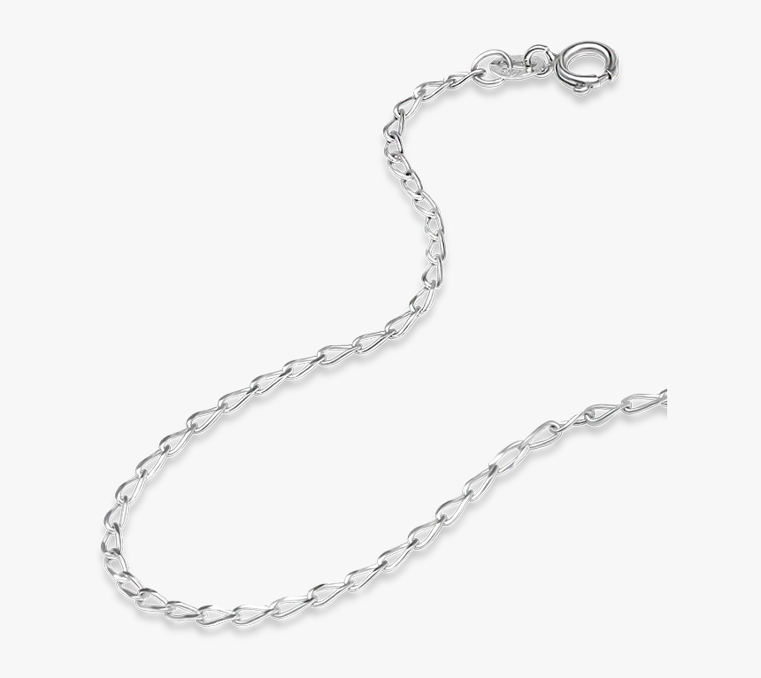 Corrente - Chain - Corrente Png, Transparent Png