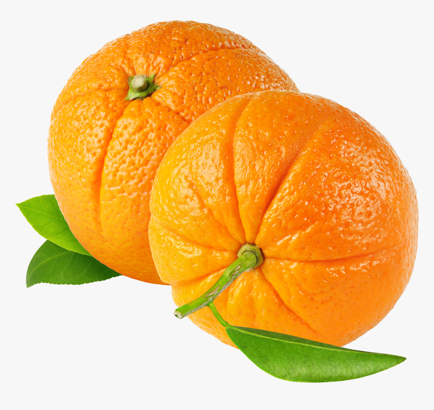 Mandarin Png, Transparent Png