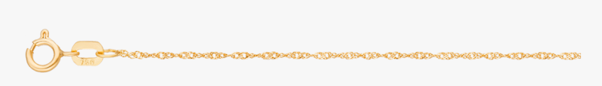 Gold, HD Png Download