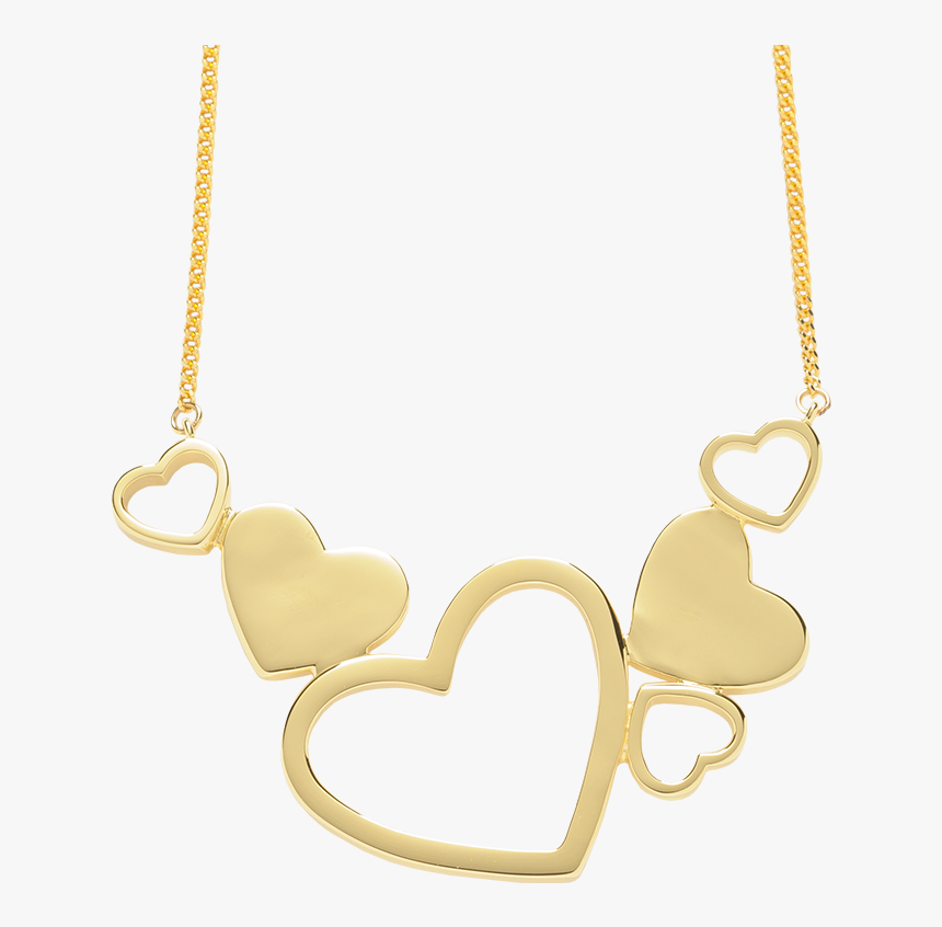 Karen Walker Kw252pn - Locket, HD Png Download