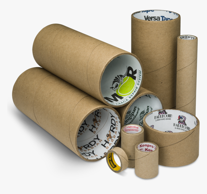 Label, HD Png Download