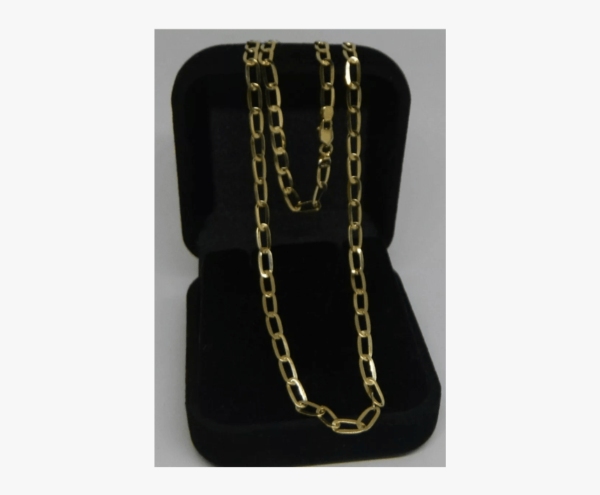 Corrente Grume 
 Title Corrente Grume - Chain, HD Png Download