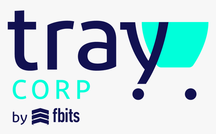 Tray Corp, HD Png Download