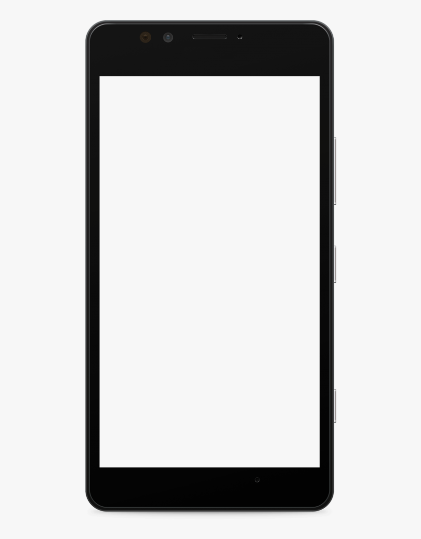 Ipad Mockup Png, Transparent Png