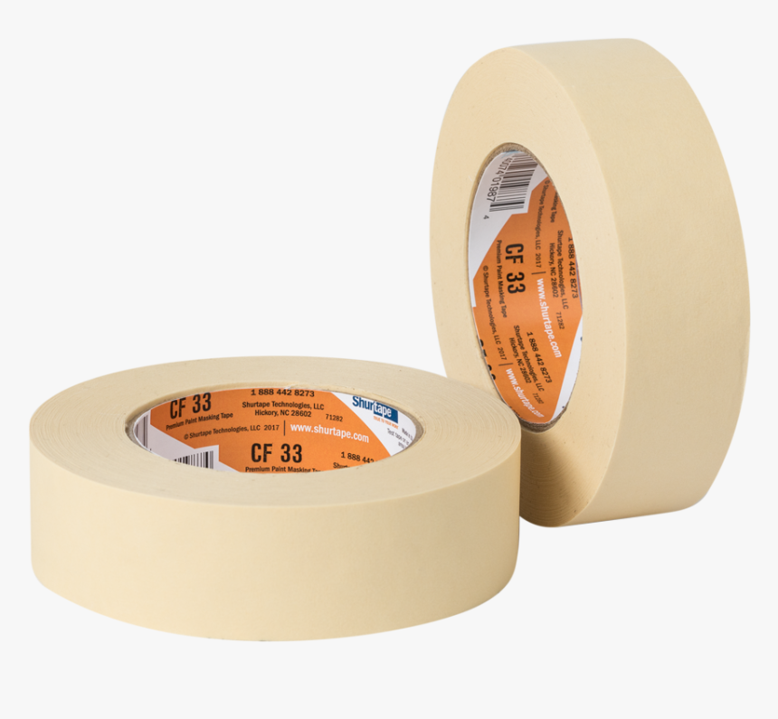 Label, HD Png Download