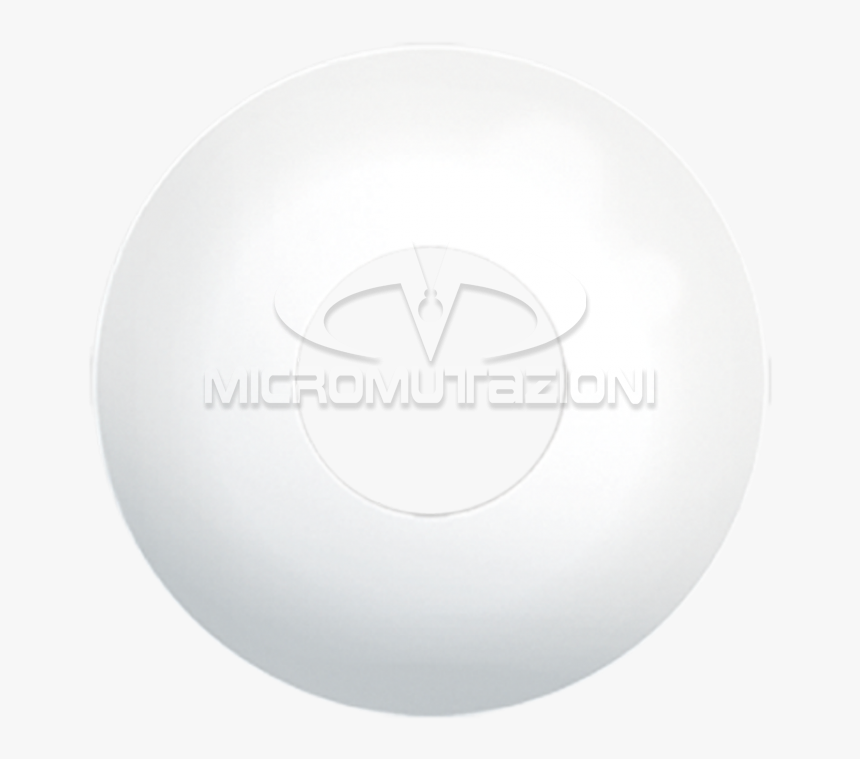 Circle, HD Png Download