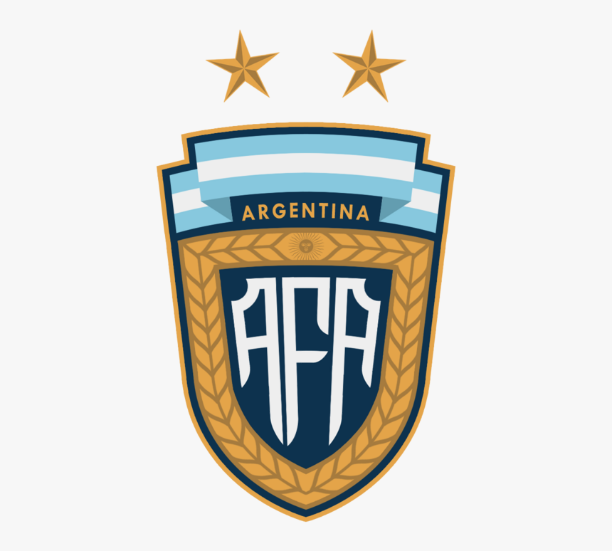 Emblem, HD Png Download
