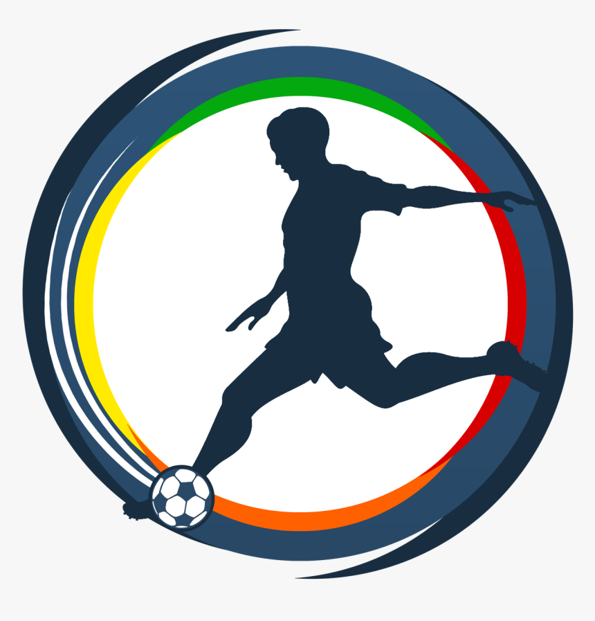 Soccer Png, Transparent Png