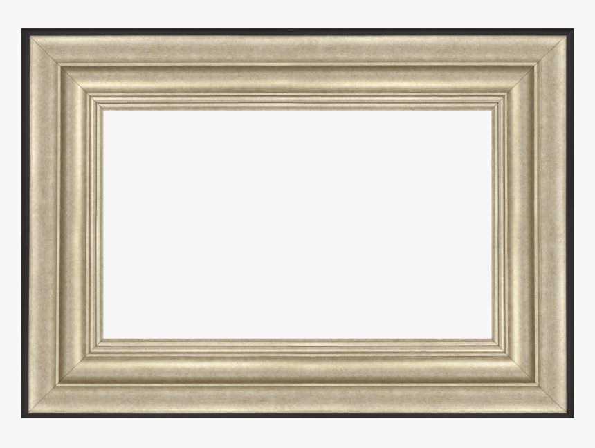 My Design - Picture Frame, HD Png Download