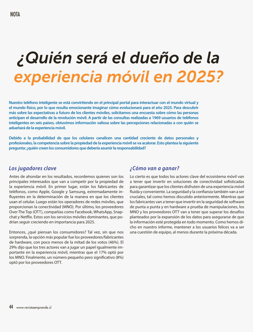 Montessori Method, HD Png Download