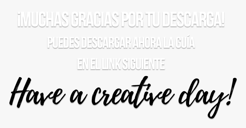 Calligraphy, HD Png Download