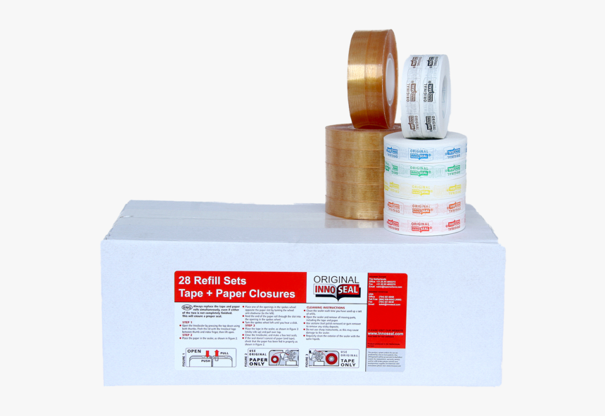 Label, HD Png Download