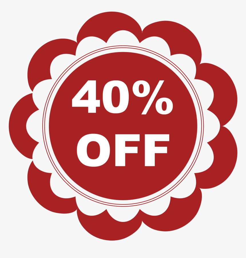 Black Friday Social Media Posts, HD Png Download