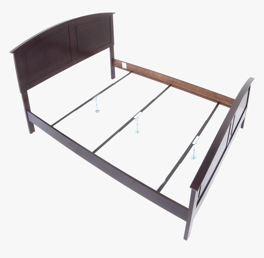 Fix A Broken Bed Rail, HD Png Download