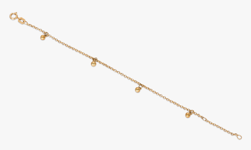 Bracelet, HD Png Download